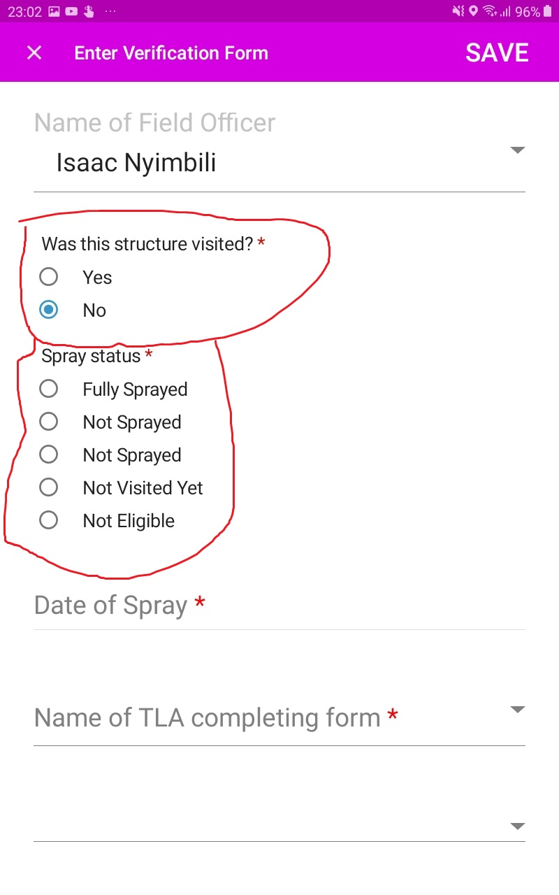 Screenshot_20201021-230226_Reveal