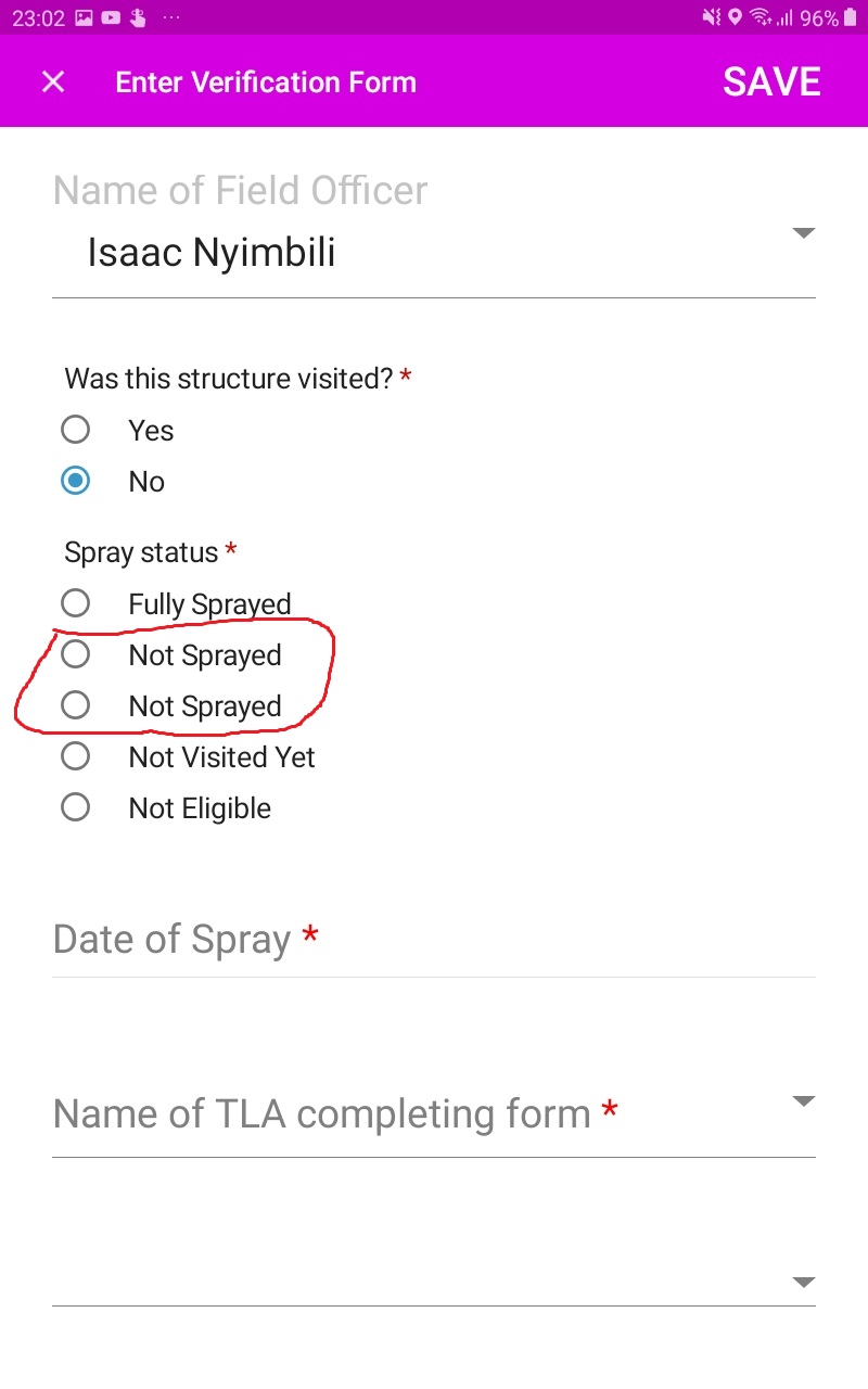 Screenshot_20201021-230217_Reveal
