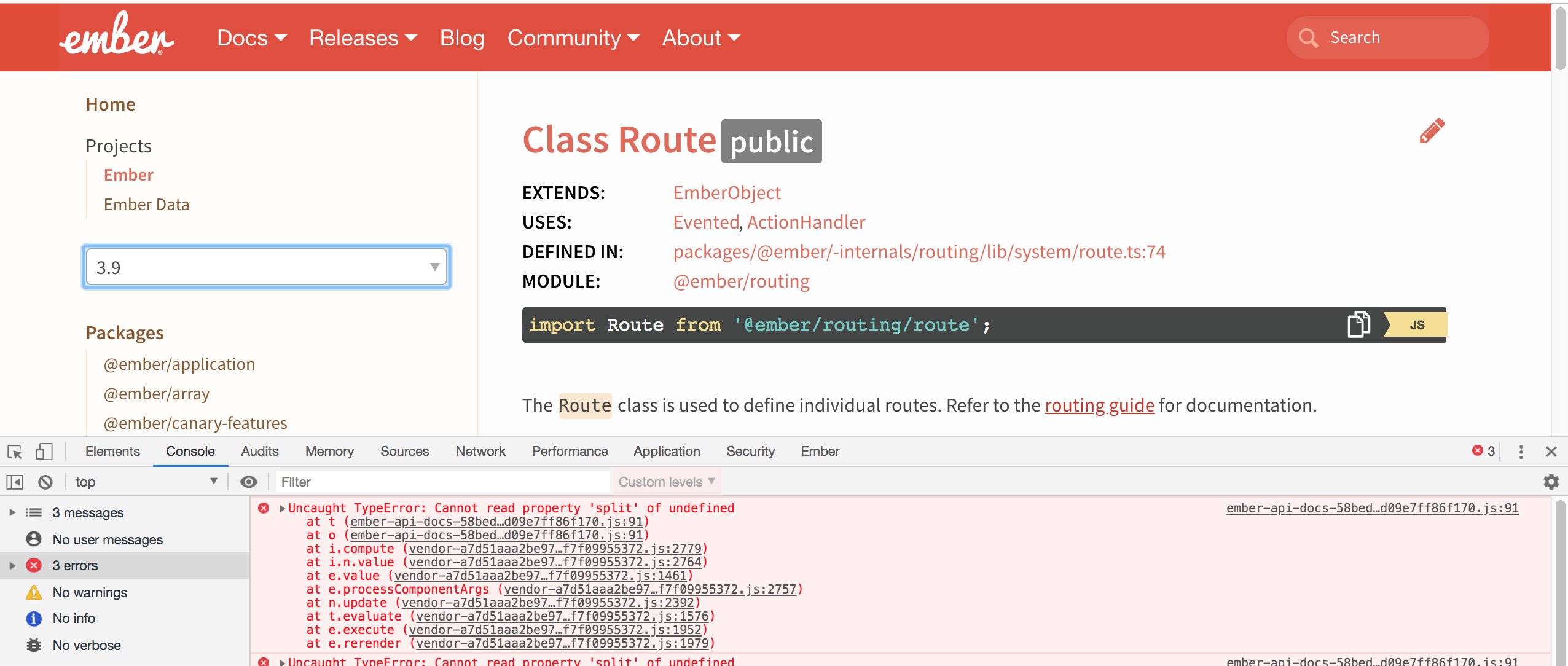 Screen Shot 2019-04-03 at 10 29 20