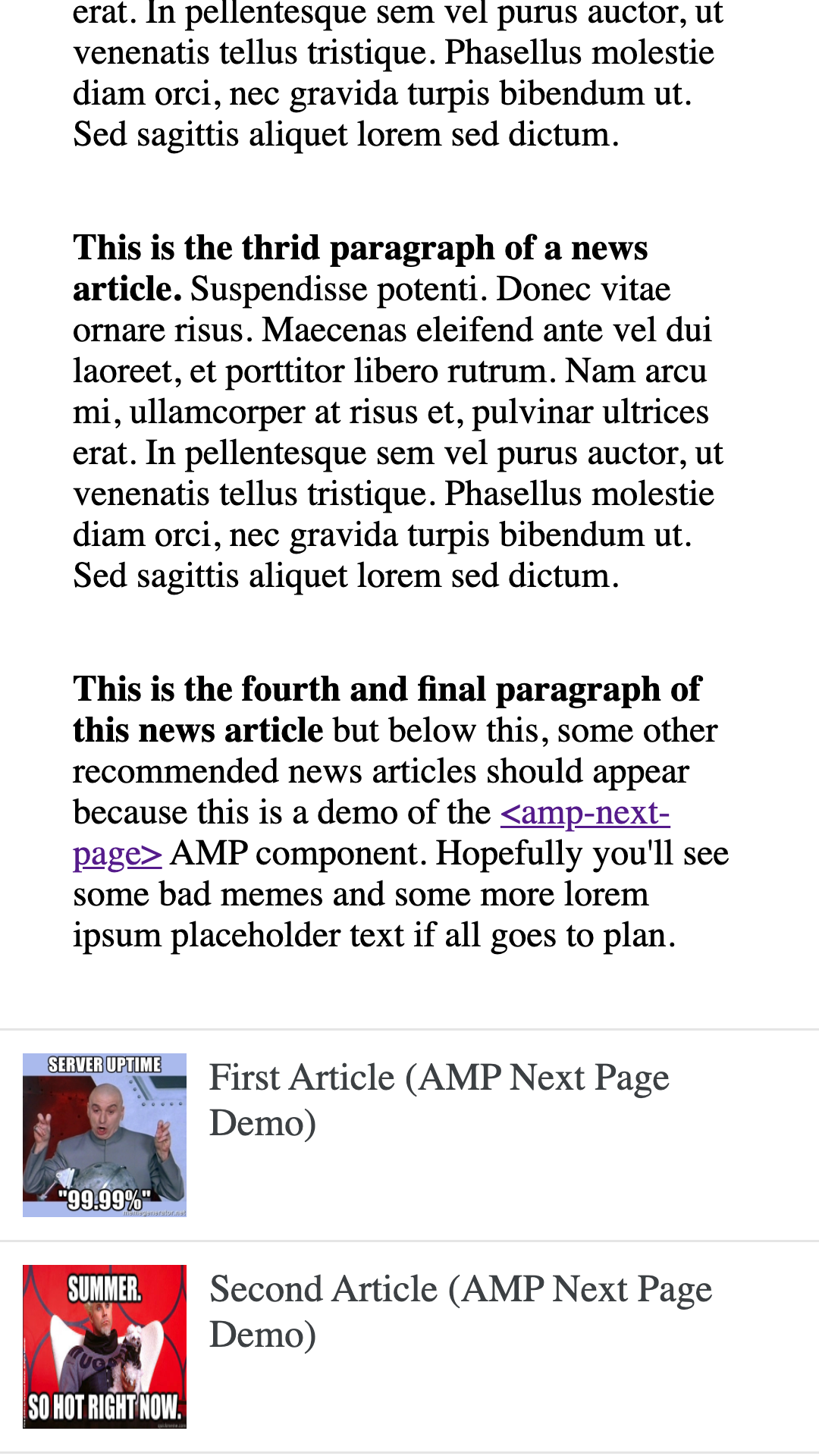 next-page-demo glitch me_(Moto G4)