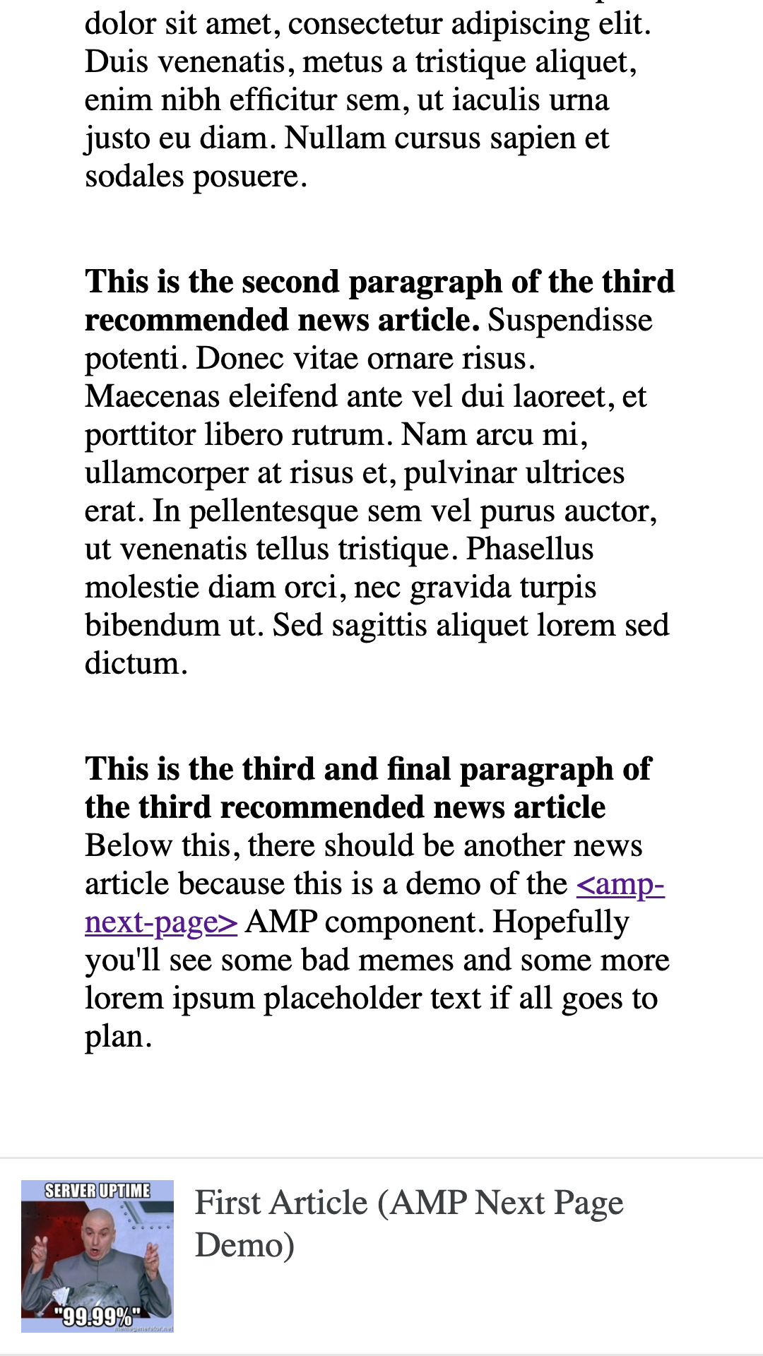 next-page-demo glitch me_(Moto G4) (1)