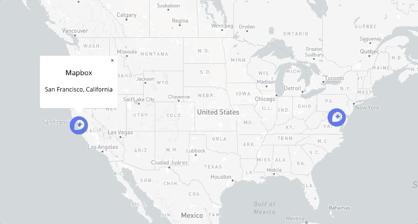 Jun-26-2019 15-07-35