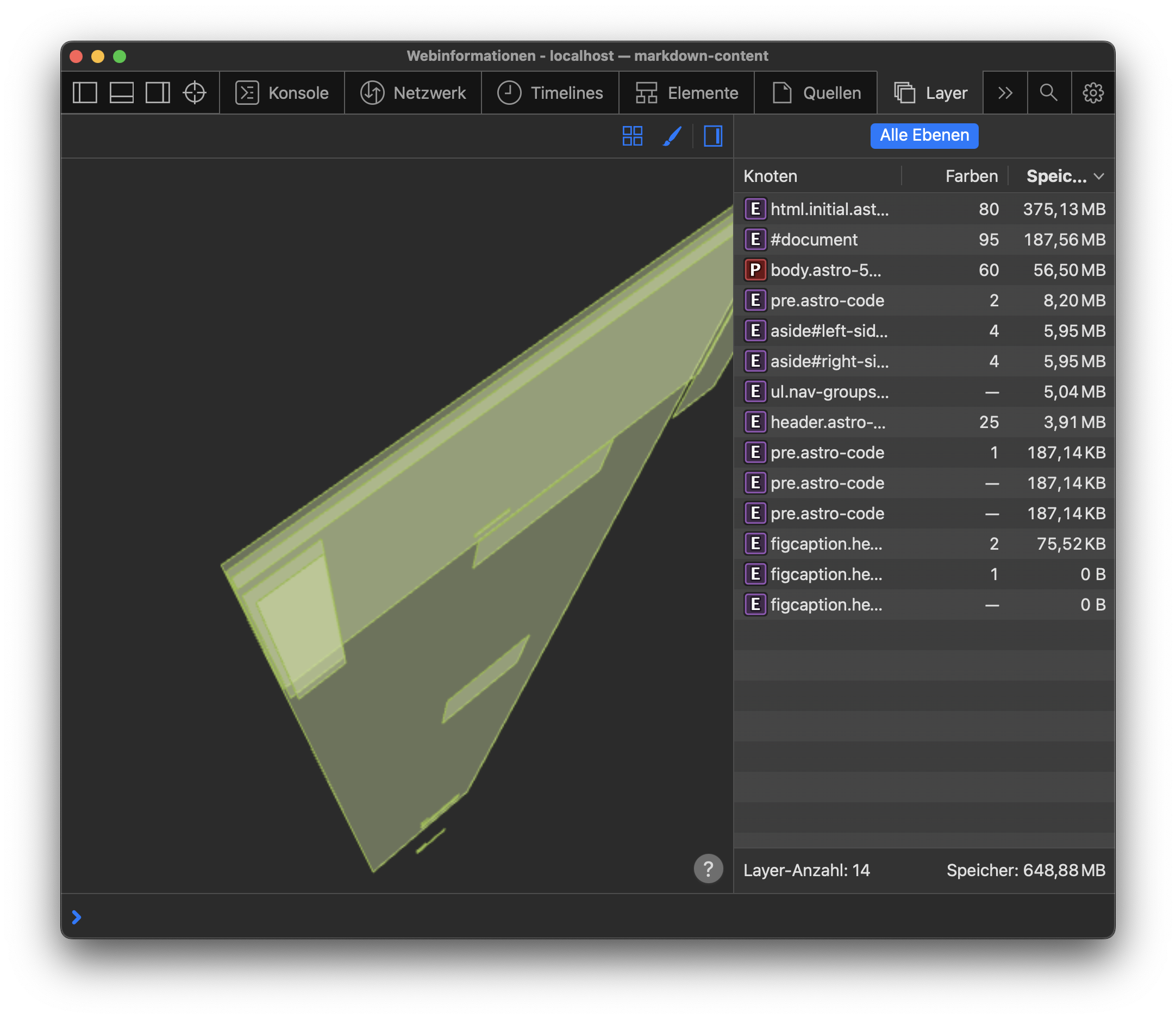Bildschirmfoto 2022-10-14 um 07 16 42