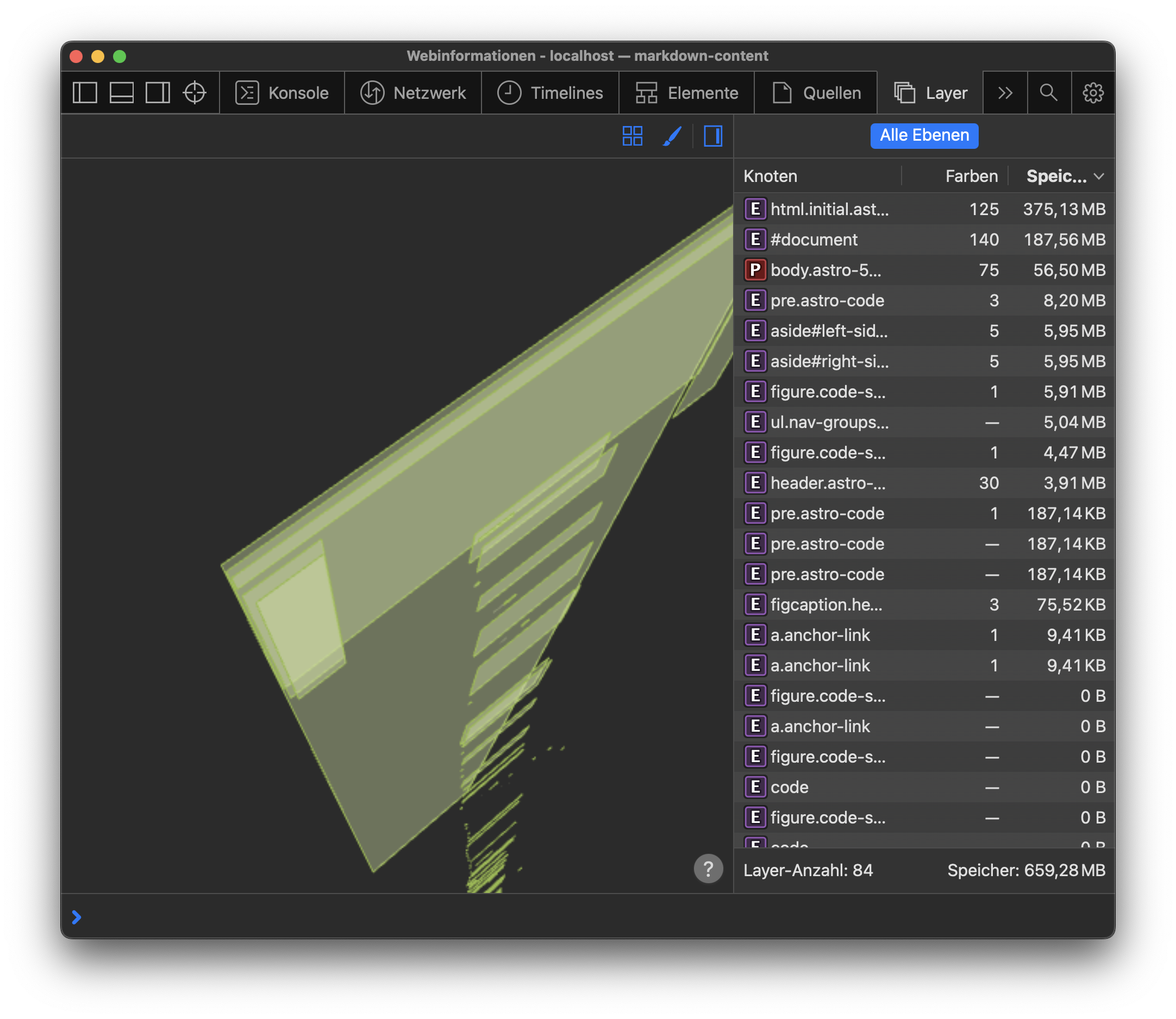 Bildschirmfoto 2022-10-14 um 07 16 54