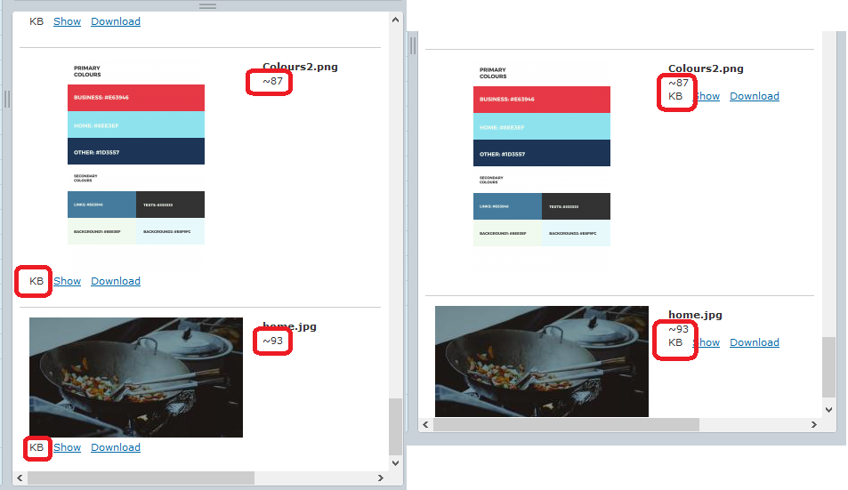 file_size_text_wrap
