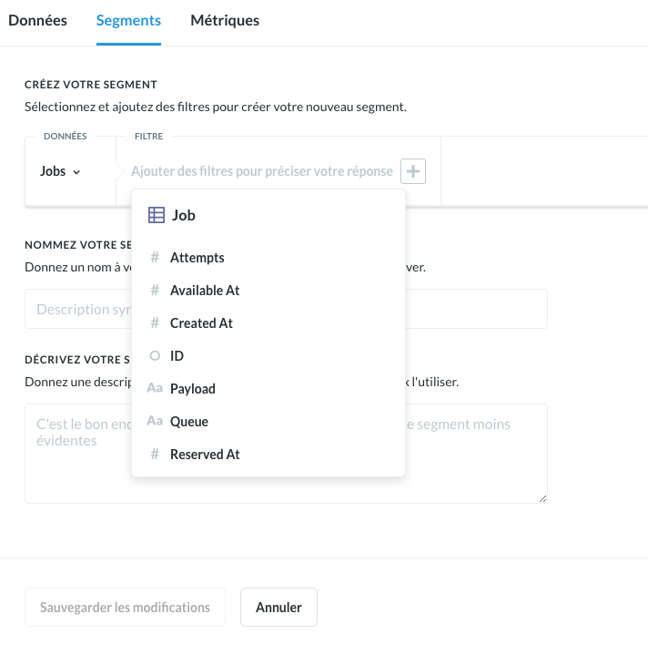 Capture d’écran 2020-08-05 à 10 33 56
