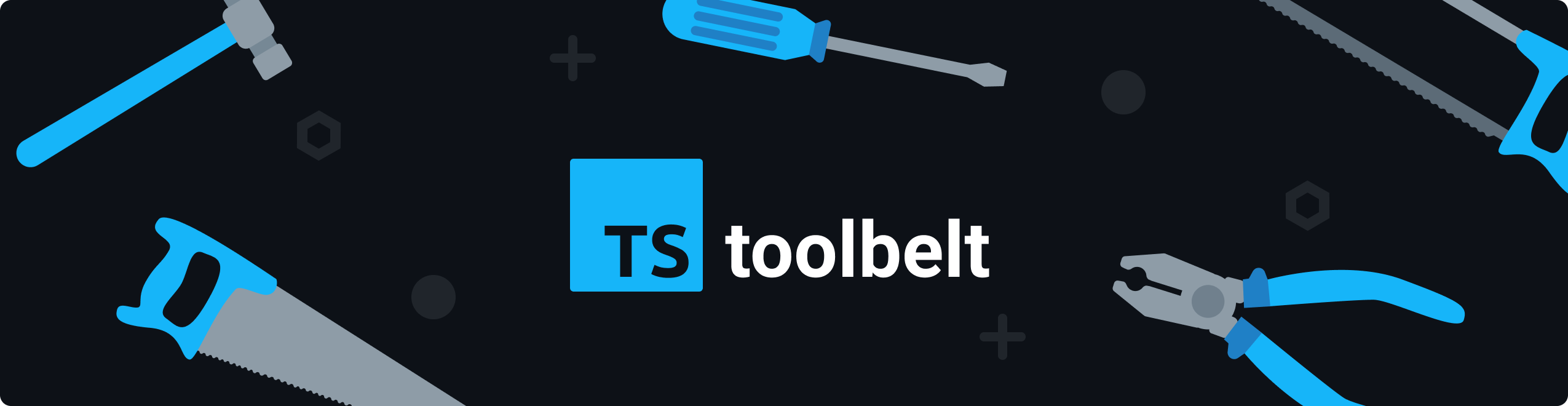ts-toolbelt@9 · Issue #176 · millsp/ts-toolbelt · GitHub