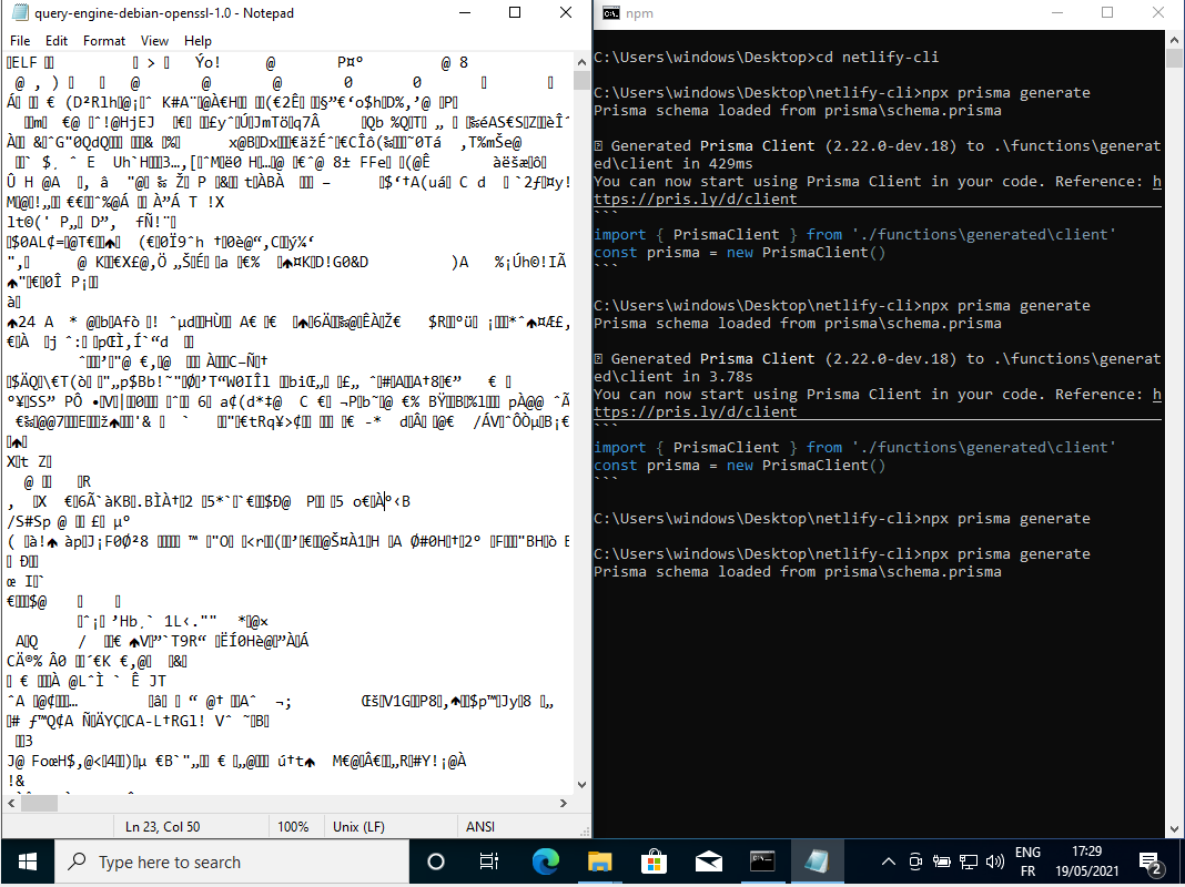 Screenshot from 2021-05-19 18-30-03