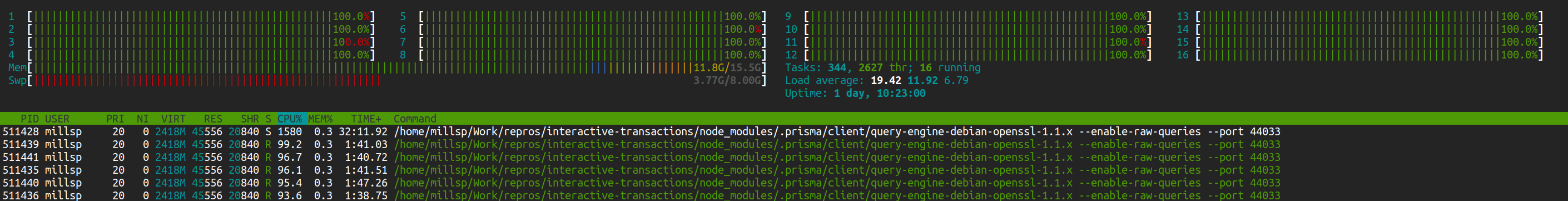 Screenshot from 2022-01-11 20-07-35