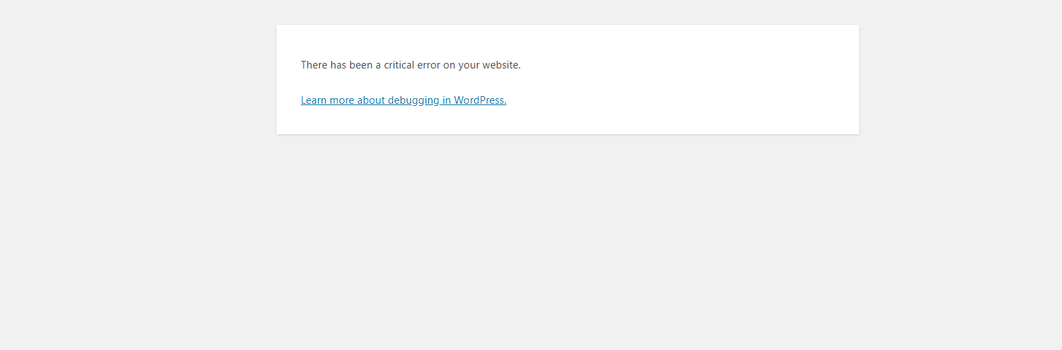 Fatal error:WCS_Early_Renewal_Manager · Issue #1139 · woocommerce ...