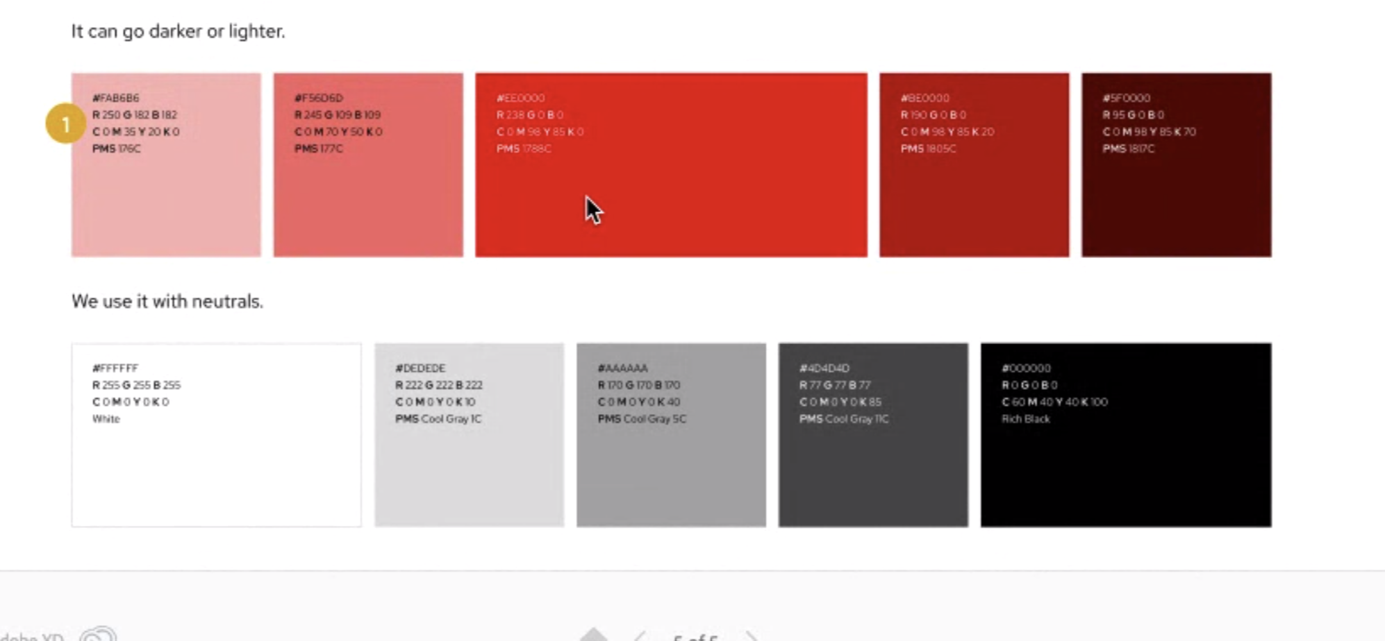 Screen Shot 2020-03-31 at 9 20 24 AM