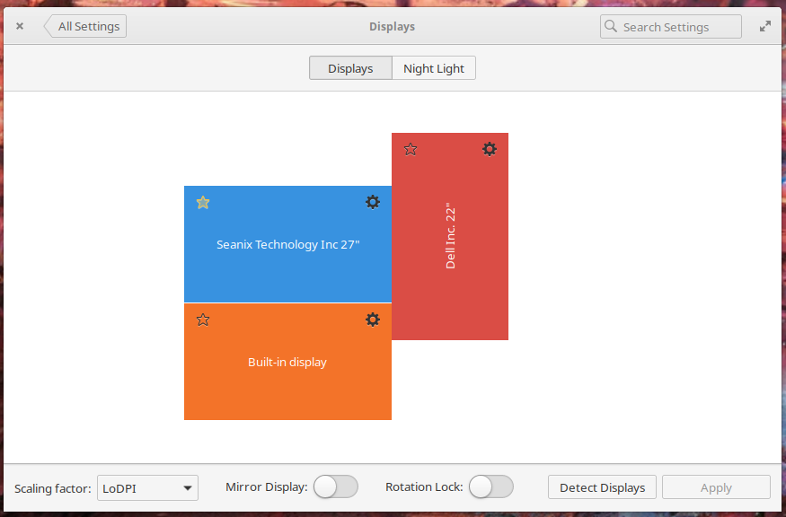 Screenshot from 2019-04-17 23-33-31