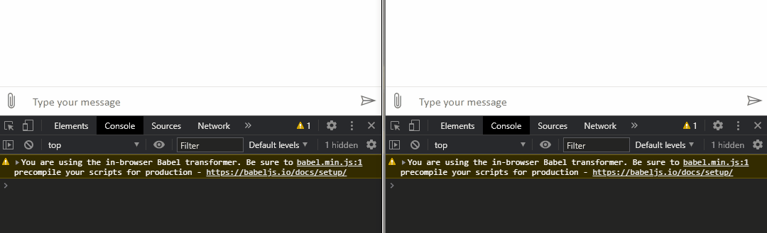 wc_connectFulfilledCompareTimeOut