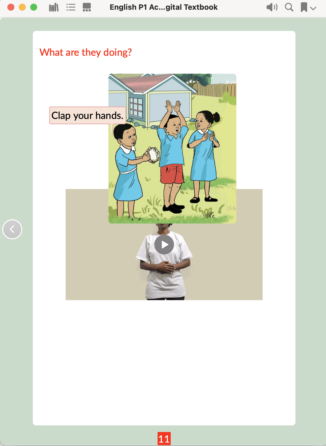 Screen Shot 2021-02-24 at 12 21 33 PM