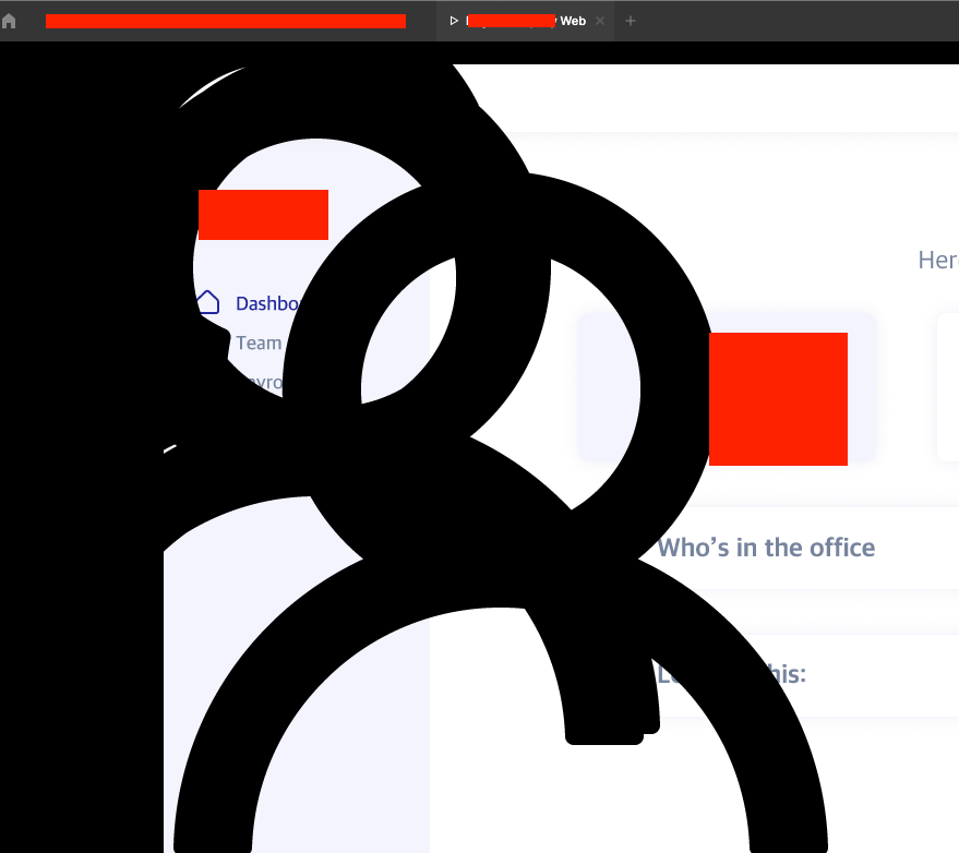 Deleted icons are displayed on present screen · Issue #26 · iconify ...