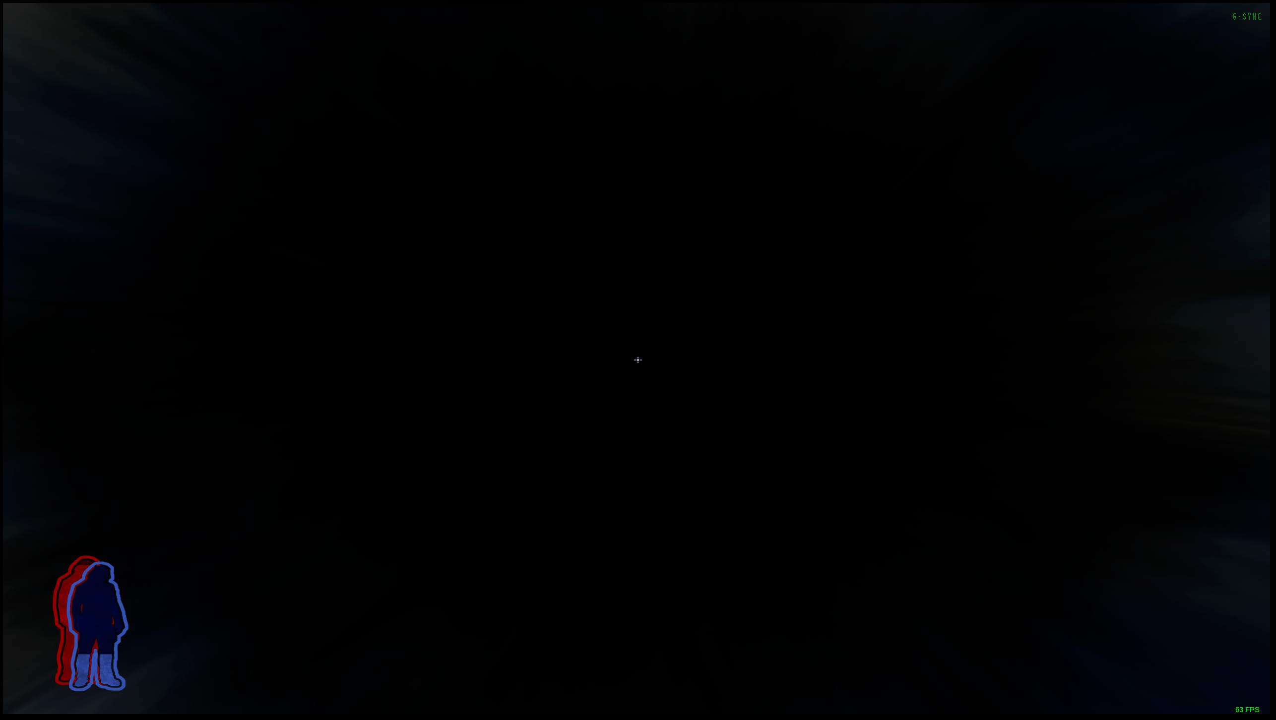 2022-05-20_23-43-10