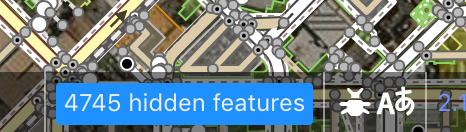 screen shot 2018-12-26 at 11 53 34 am