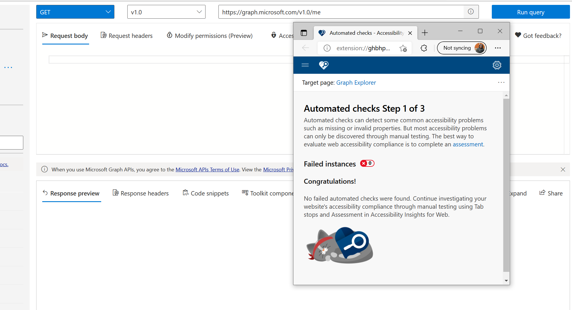 Fix: Dropdown Accessibility issue by ElinorW · Pull Request #1275 ...