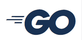 Objective-C and Go languages Icon · Issue #21903 · microsoft/fluentui ...