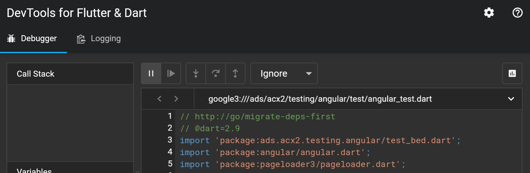 Header takes up too much space when the window is not maximized · Issue ...