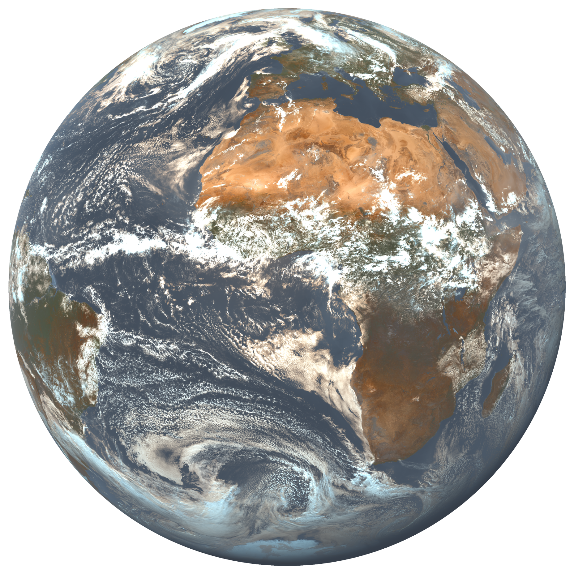 msg_quicklook_nocorr_min