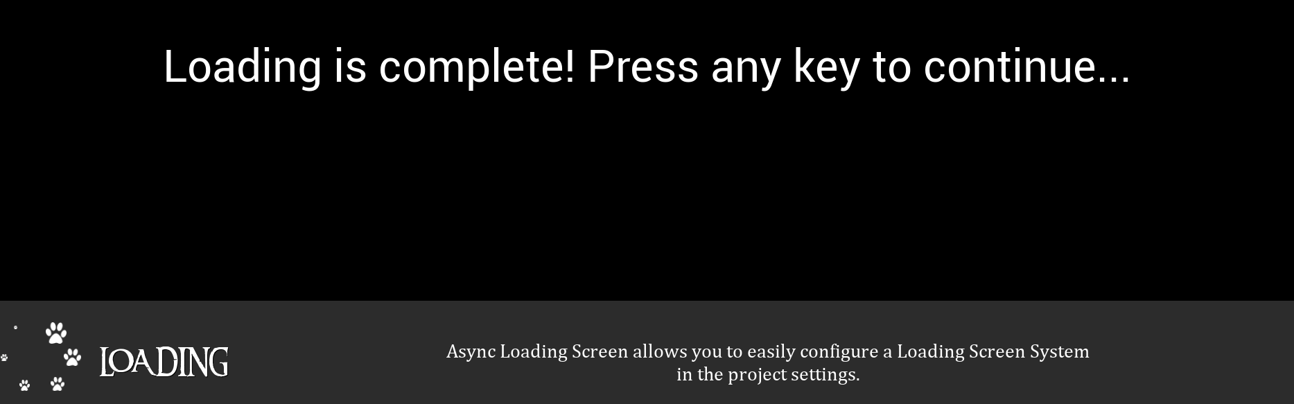 async-loading-screen-03