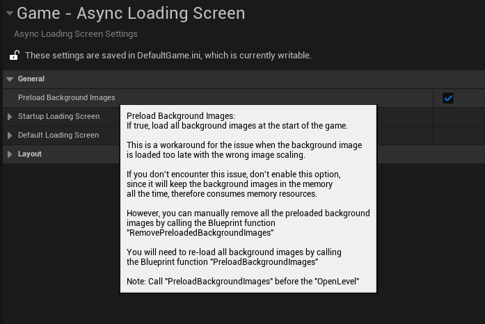 Loading Screen Simulator on Steam