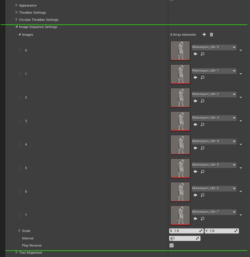 image-sequence-settings