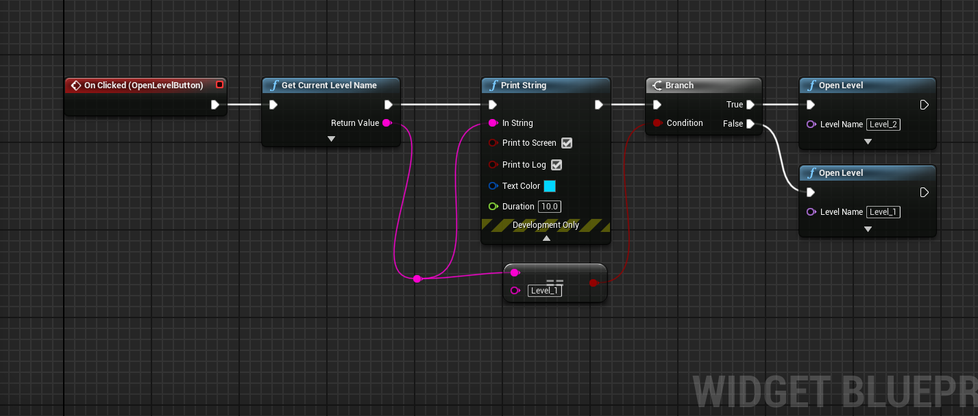 GitHub - truong-bui/AsyncLoadingScreen: Async Loading Screen is a free and  open-source plugin for Unreal Engine. Async Loading Screen allows you to  easily configure a Loading Screen System in the project settings, and