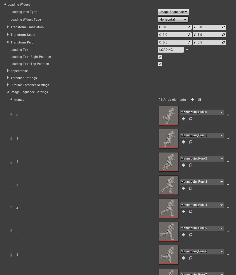 tutorial-21