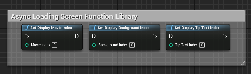 function-library-01