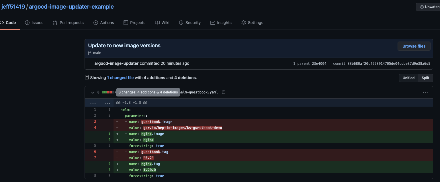 multiple-images-in-the-same-helm-chart-argocd-image-updater-won-t