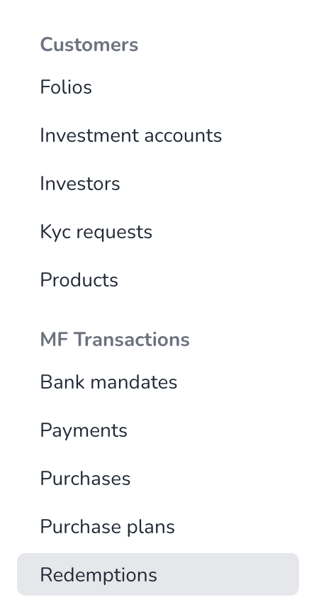 Screenshot 2022-09-14 at 2 40 13 AM