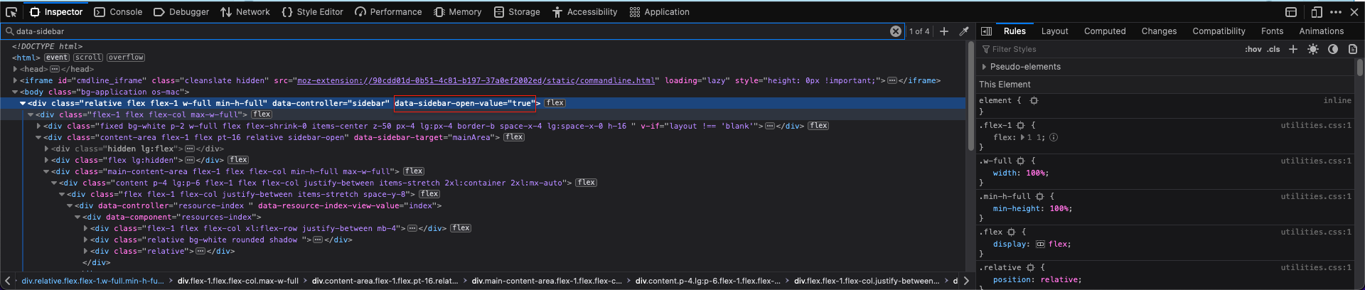 Screenshot 2022-09-27 at 3 48 44 PM