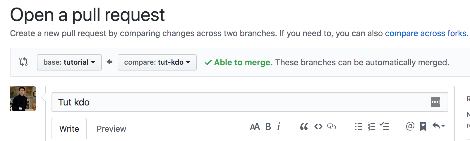 screen shot 2018-09-12 at 6 51 01 pm