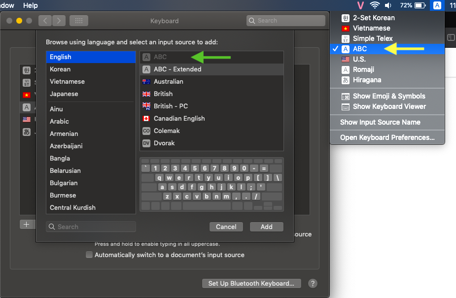 Screen Shot 2019-08-06 at 11 29 28