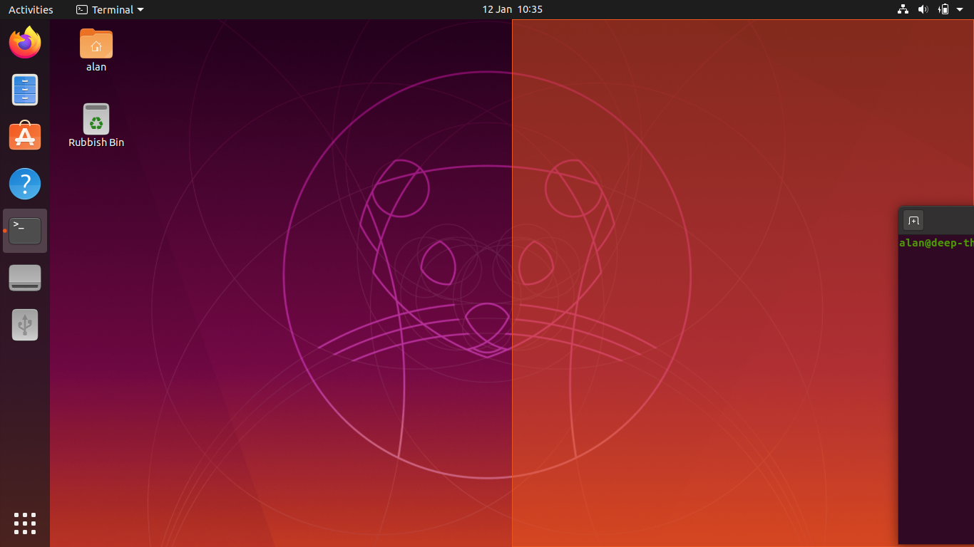 Screenshot from 2020-01-12 10-35-20