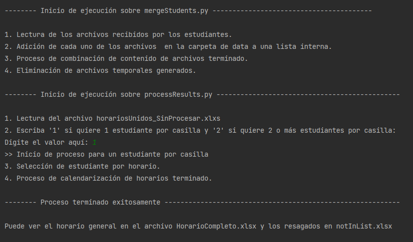 Manual de Usuario - Administrador 005