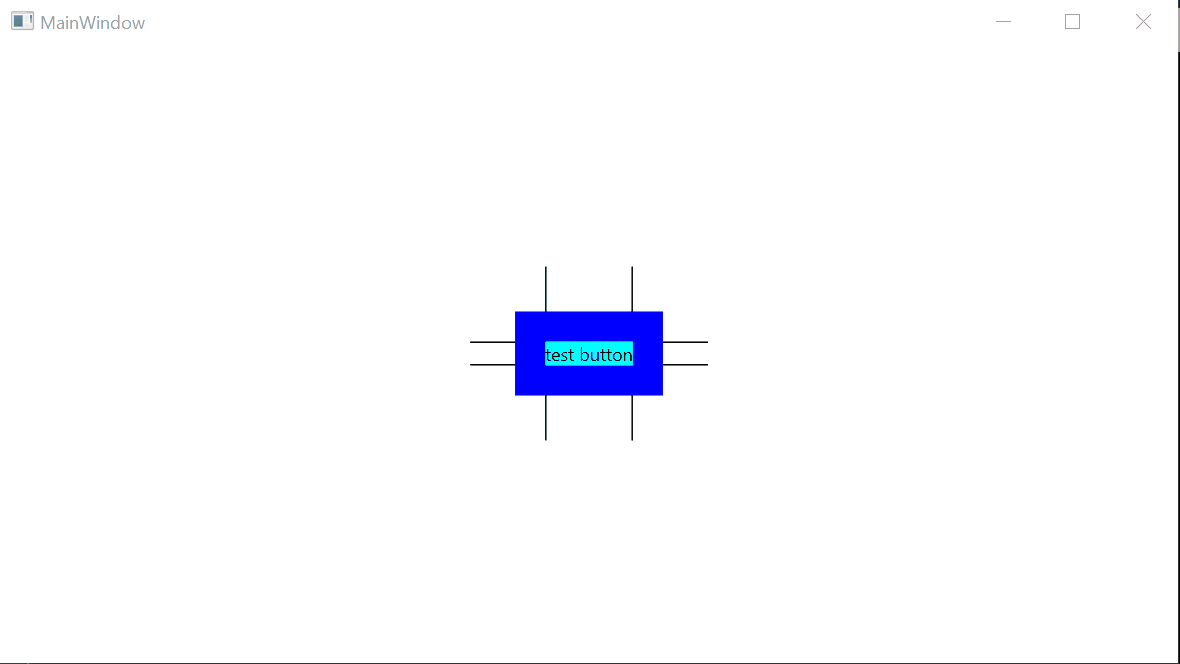 behaviorWithNet48