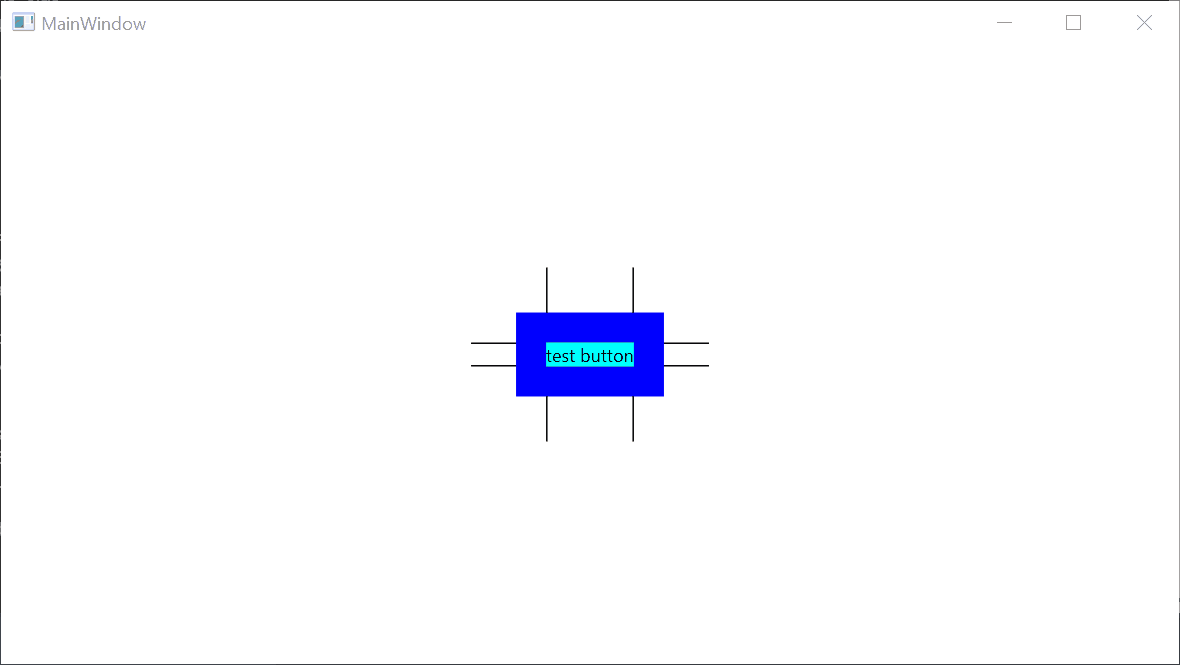 behaviorWithNet6