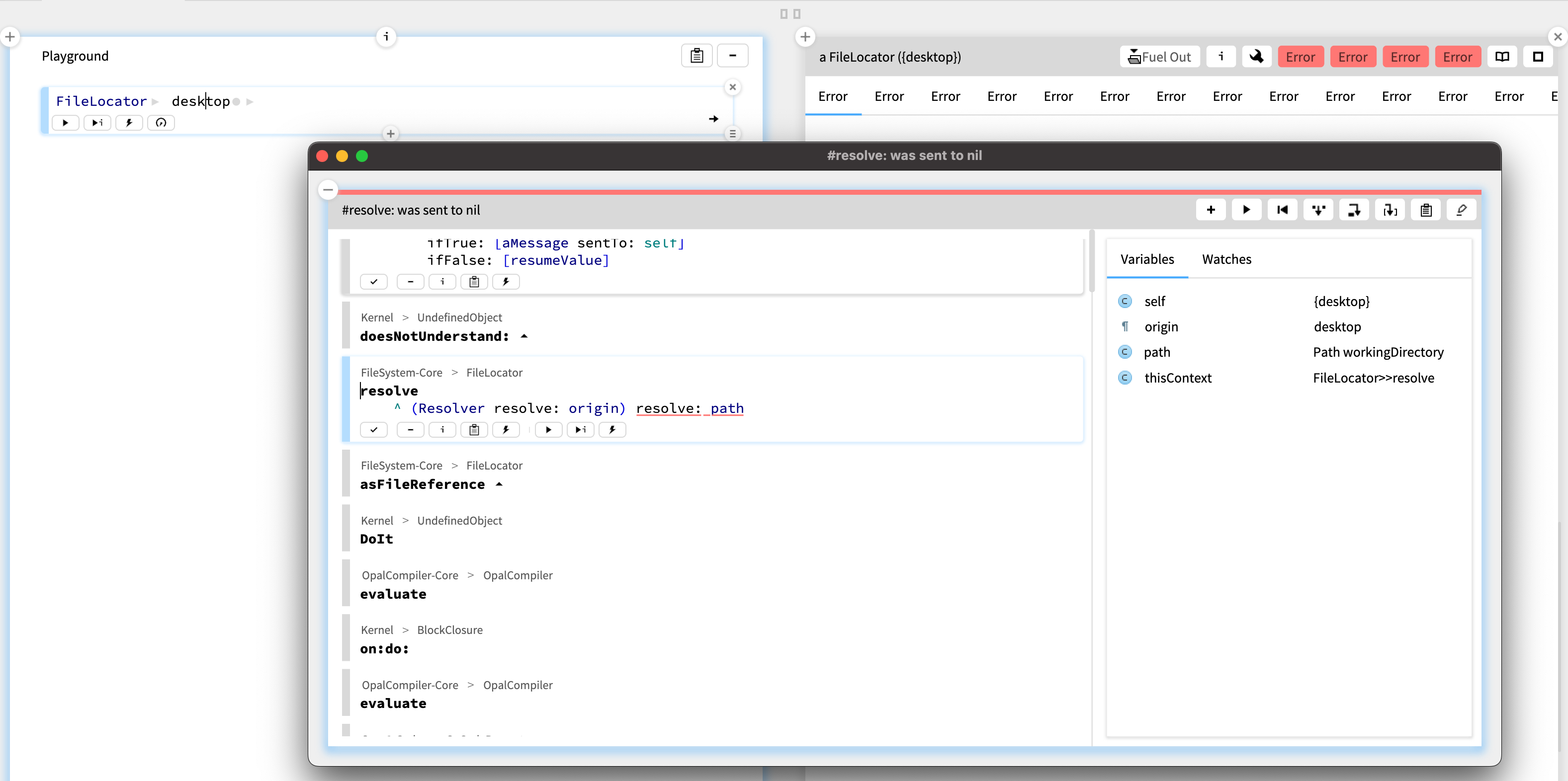 Screen Shot 2022-06-06 at 1 11 56 PM