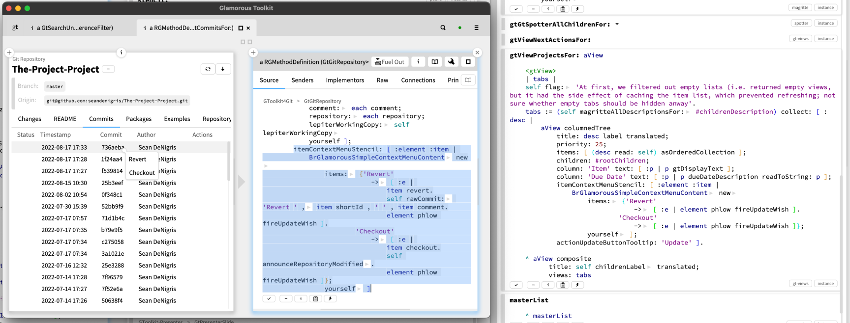 Screen_Shot_2022-08-18_at_9 58 21_AM