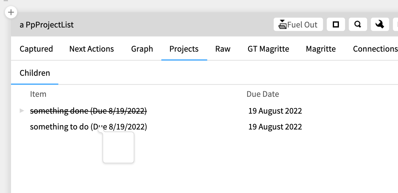 Screen_Shot_2022-08-18_at_9 59 13_AM
