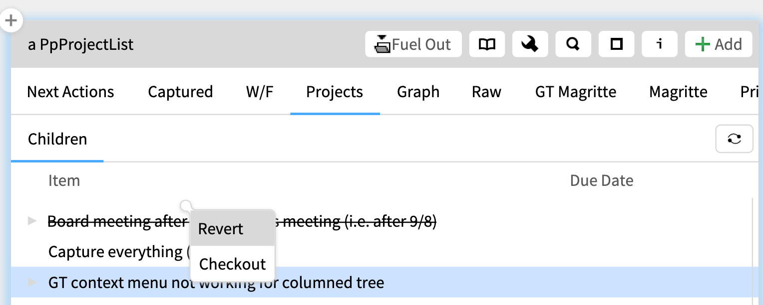 Screen Shot 2022-11-10 at 8 35 47 PM