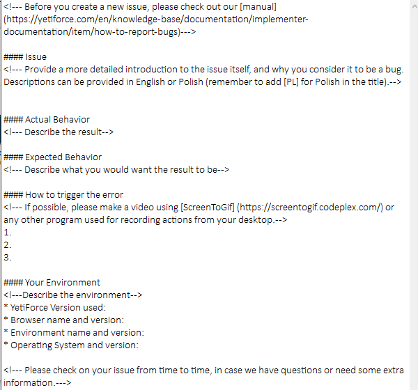 notepad_2018-04-03_15-40-58