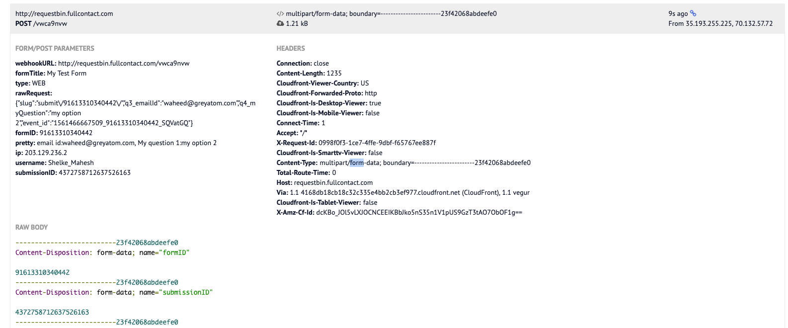 Screenshot 2019-06-27 at 12 18 58 PM