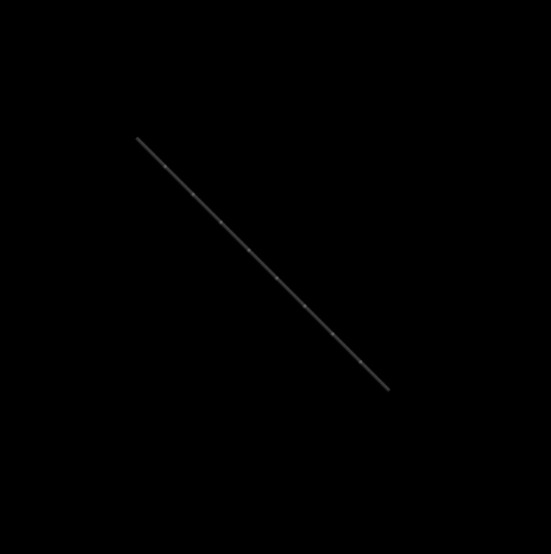 Screenshot 2023-02-20 123627