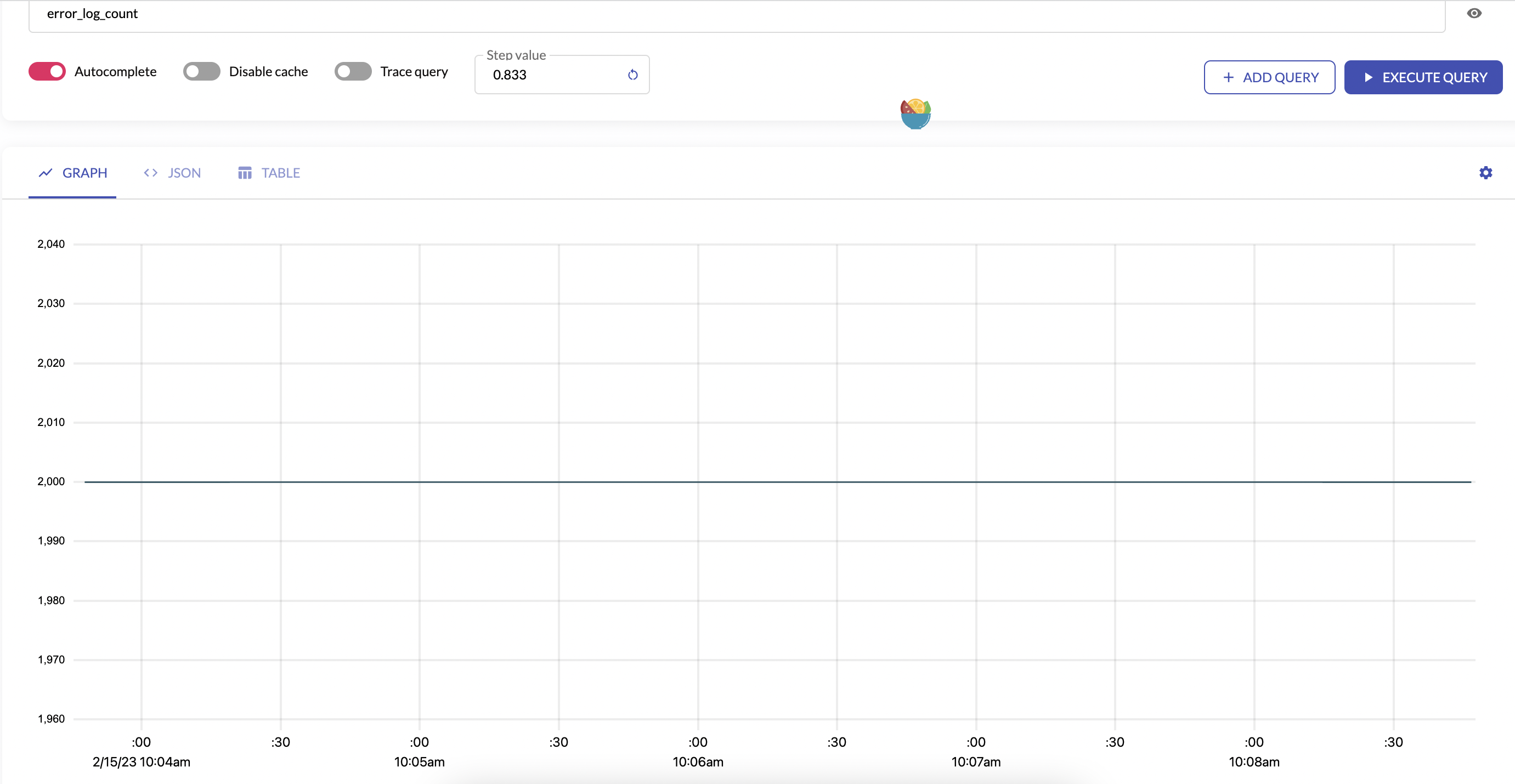 mtail采集日志指标的疑问？ · Issue #344 · flashcatcloud/categraf · GitHub
