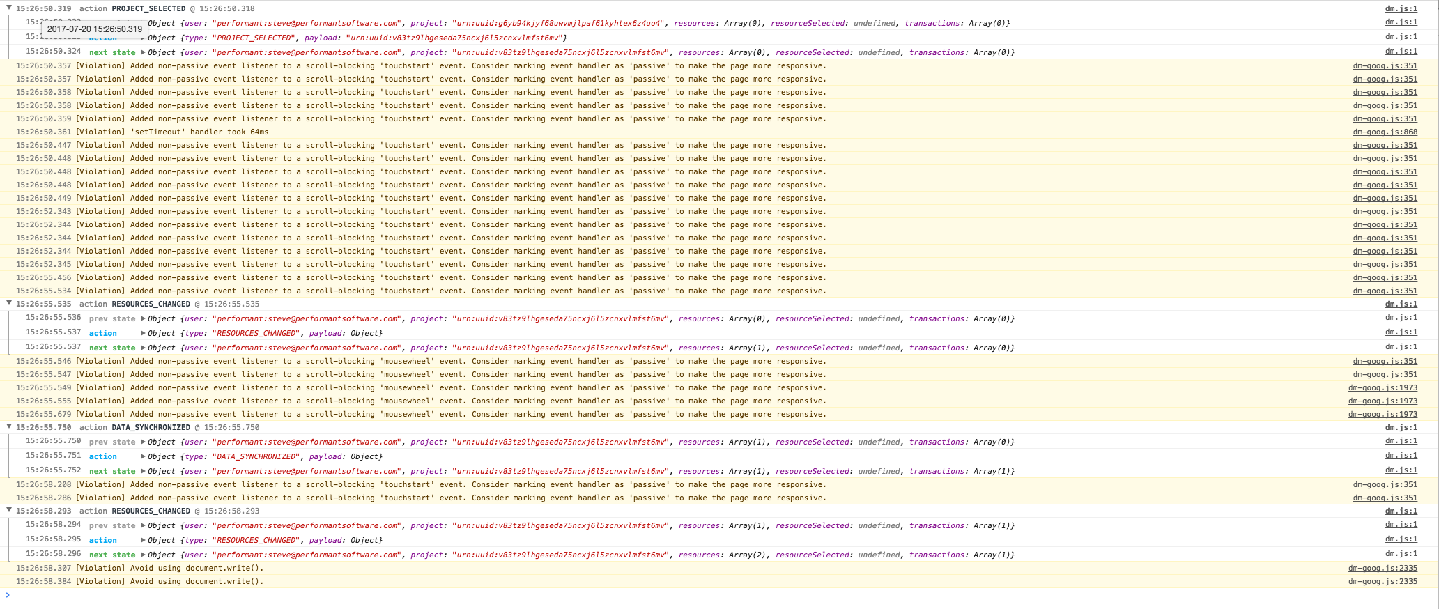 screen shot 2017-07-20 at 3 27 20 pm