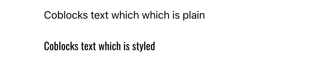 Screen Shot 2022-04-07 at 4 35 08 pm